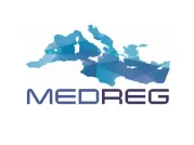 medreg